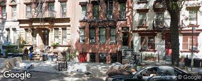 Street View of 325 EAST 10 STREET, Manhattan