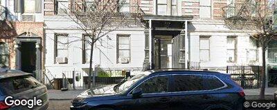 Street View of 325 EAST 21 STREET, Manhattan