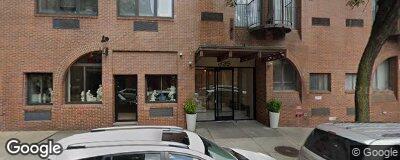 Street View of 325 EAST 64 STREET, Manhattan