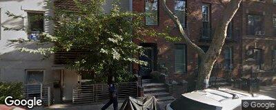 Street View of 325 UNION STREET, Brooklyn