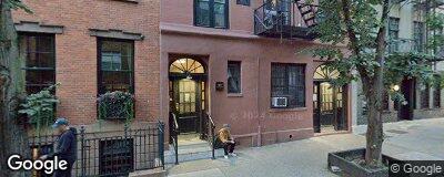 Street View of 325 WEST 4 STREET, Manhattan