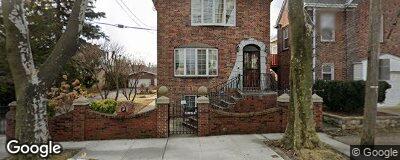 Street View of 3254 PARSIFAL PLACE, Bronx