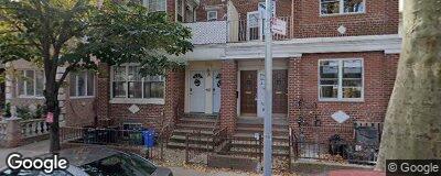 Street View of 326 85 STREET, Brooklyn