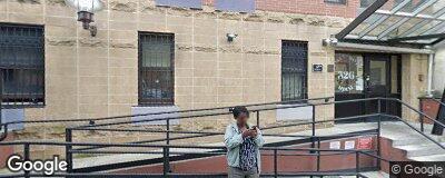 Street View of 326 EAST 126 STREET, Manhattan