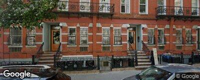 Street View of 326 EAST 82 STREET, Manhattan