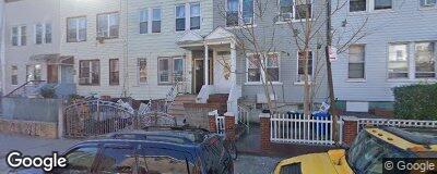 Street View of 326 EAST 9 STREET, Brooklyn