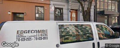 Street View of 326 EAST 93 STREET, Manhattan