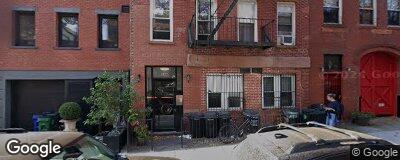 Street View of 326 SACKETT STREET, Brooklyn