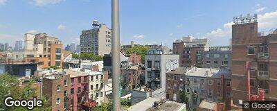 Street View of 327 HAMILTON AVENUE, Brooklyn