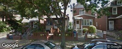 Street View of 3278 SPENCER DRIVE, Bronx