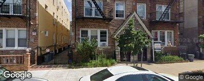 Street View of 328 COVERT STREET, Brooklyn