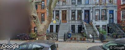 Street View of 328 DECATUR STREET, Brooklyn