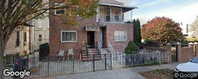 Street View of 328 EAST 54 STREET, Brooklyn