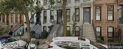 Street View of 328 EAST 69 STREET, Manhattan