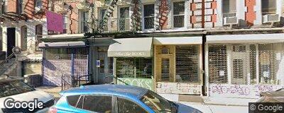 Street View of 328 EAST 9 STREET, Manhattan