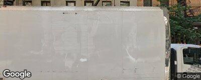 Street View of 328 EAST 91 STREET, Manhattan