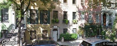 Street View of 329 EAST 18 STREET, Manhattan