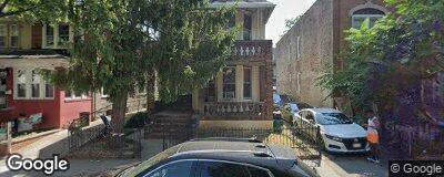 Street View of 329 EAST 29 STREET, Brooklyn