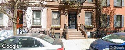 Street View of 329 EAST 83 STREET, Manhattan