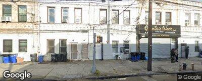 Street View of 329 NEW LOTS AVENUE, Brooklyn