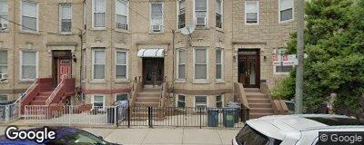 Street View of 33 72 STREET, Brooklyn