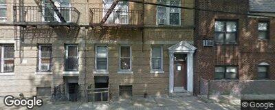 Street View of 33-04 29 STREET, Queens