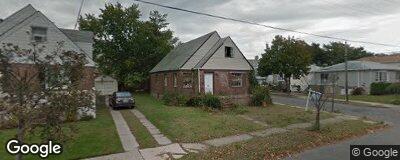 Street View of 33-04 MOTT AVENUE, Queens