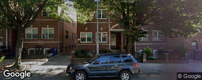 Street View of 33-09 28 AVENUE, Queens