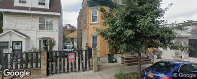 Street View of 33-14 103 STREET, Queens