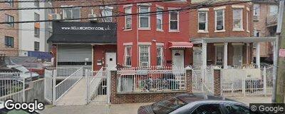 Street View of 33-15 104 STREET, Queens