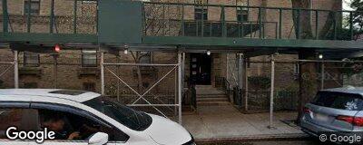 Street View of 33-16 81 STREET, Queens