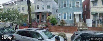 Street View of 33-24 99 STREET, Queens