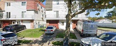 Street View of 33-27 255 STREET, Queens
