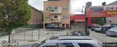 Street View of 33-29 103 STREET, Queens