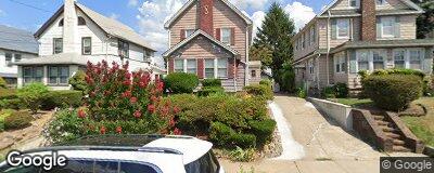 Street View of 33-29 150 STREET, Queens