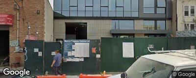 Street View of 33-29 PRINCE STREET, Queens