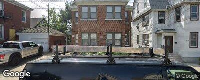 Street View of 33-30 145 PLACE, Queens