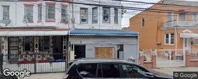 Street View of 33-31 104 STREET, Queens