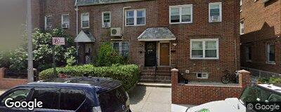 Street View of 33-34 73 STREET, Queens