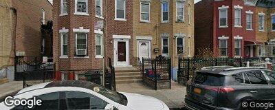 Street View of 33-37 102 STREET, Queens