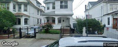 Street View of 33-40 98 STREET, Queens