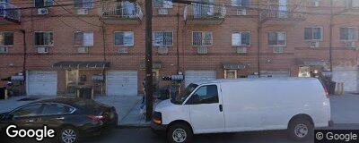 Street View of 33-41 UNION STREET, Queens