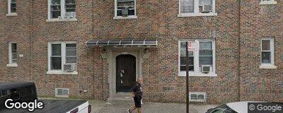 Street View of 33-52 104 STREET, Queens