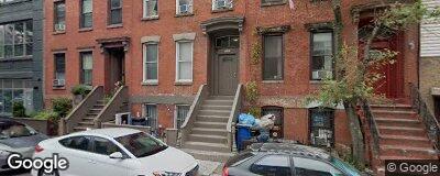 Street View of 330 BERRY STREET, Brooklyn