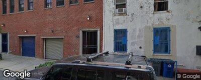 Street View of 330 PLYMOUTH STREET, Brooklyn