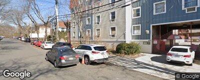 Street View of 3300 PALMER AVENUE, Bronx