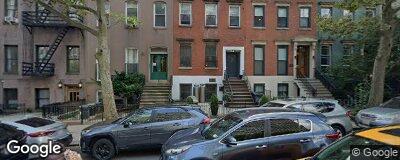 Street View of 332 EAST 30 STREET, Manhattan