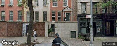 Street View of 333 EAST 65 STREET, Manhattan