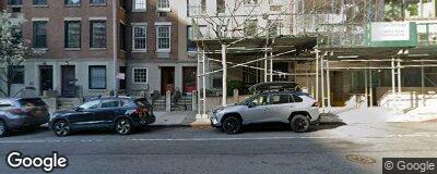 Street View of 333 WEST 70 STREET, Manhattan