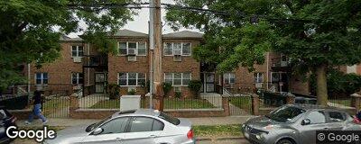 Street View of 3330 BAYCHESTER AVENUE, Bronx